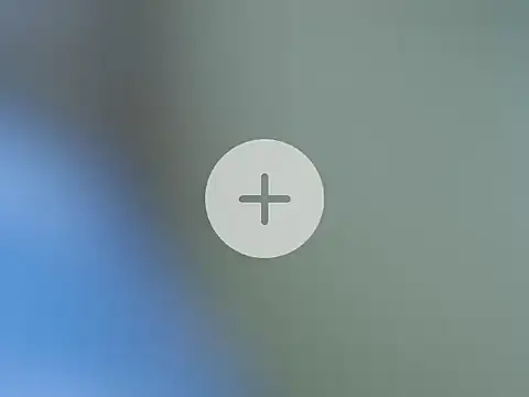 Latinopervs 라이브 XXX 채팅