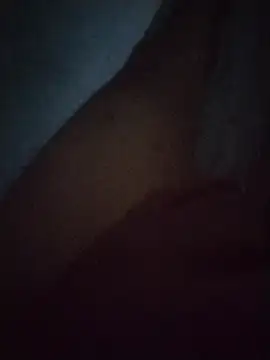 correcaminos2 Webcamshow