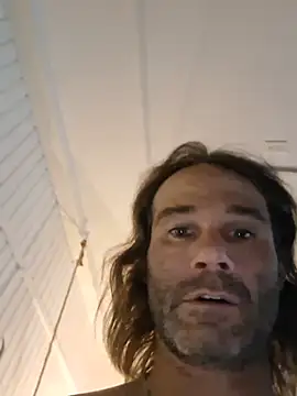 Živý XXX chat catalpaworm08