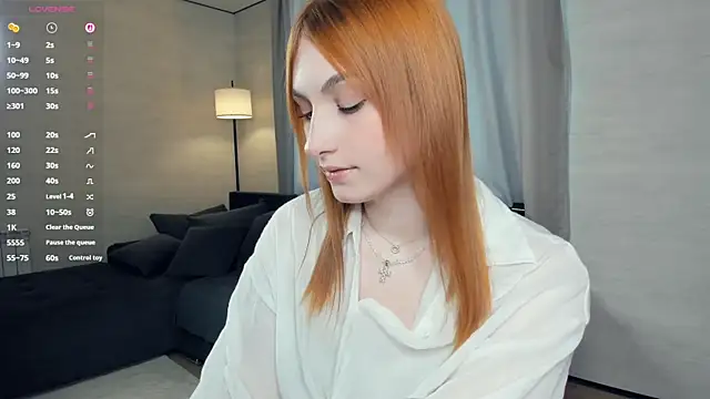 Онлайн чат XXX Kate_len