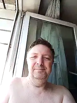 Pokaz2020 – Naživo XXX chat