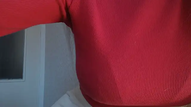 XXX chat uživo modela charm__me
