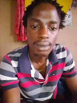 Demon254_'s Live XXX Chat