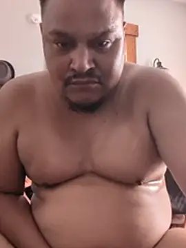 whosJoDaddyX69X's Live XXX Chat