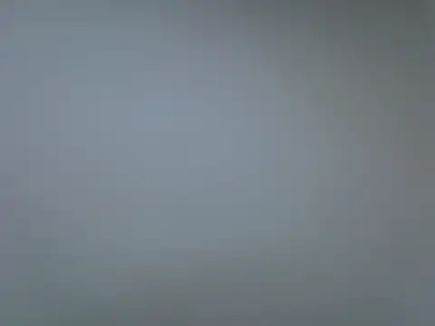 sexyeve1's Live XXX Chat