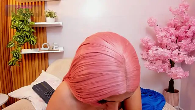 your_sissytransのライブXXXチャット