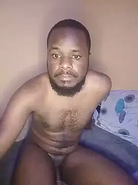 Danjim9 Chat XXX live