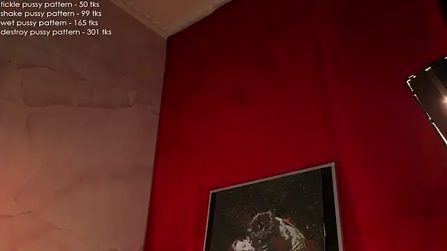 im_casey: απευθείας συνομιλία ΧΧΧ