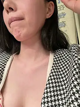 Chat XXX ao vivo de DD-5200