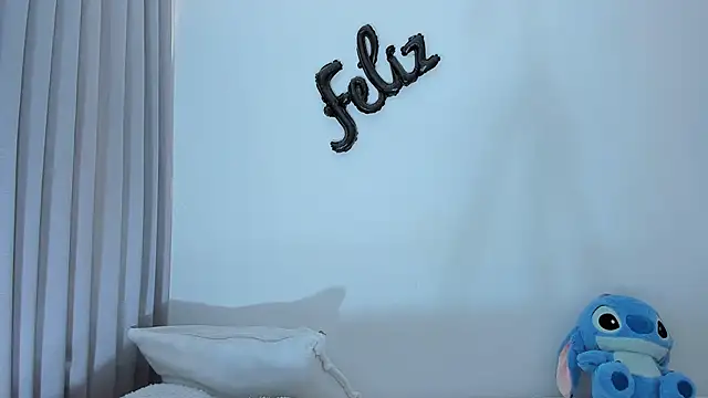 Онлайн чат XXX Austin_Bitch