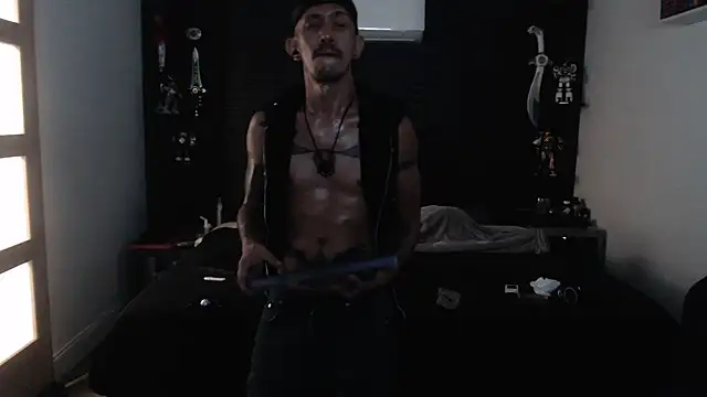 Chat XXX en directo de inc25cb@xh