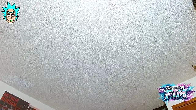 Hgp3riodictabl3's Webcam Show
