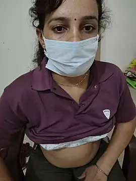 ALKA_BEBY_69 라이브 XXX 채팅
