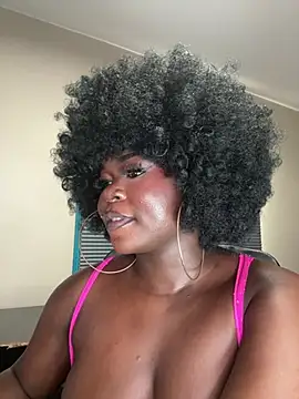 WomanNextdoor1 live XXX chat