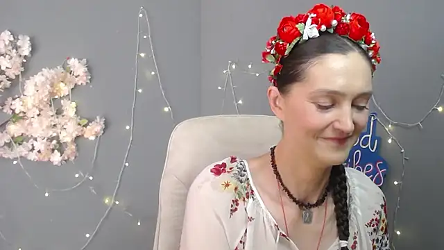 TayaFinch live XXX chat