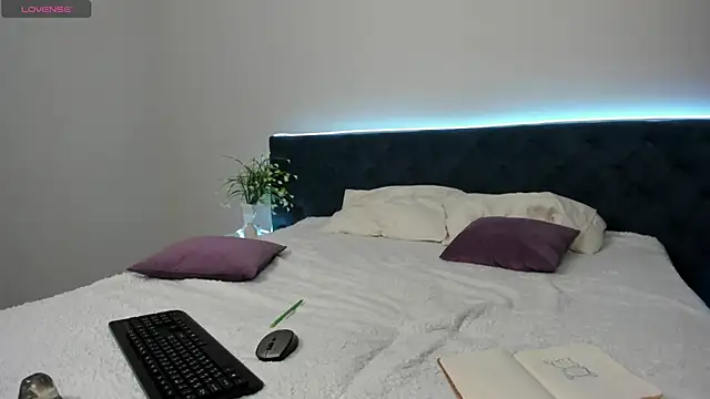 Shadow_Bellee Live XXX Chat