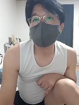 okay-boy: απευθείας συνομιλία ΧΧΧ
