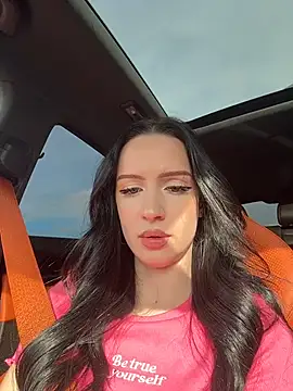 دردشة flora_off الجنسية المباشرة