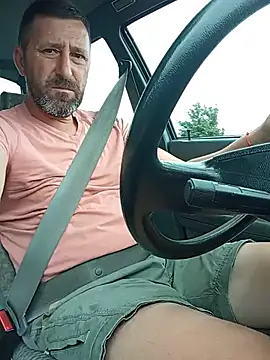 Chat XXX Live BZH45