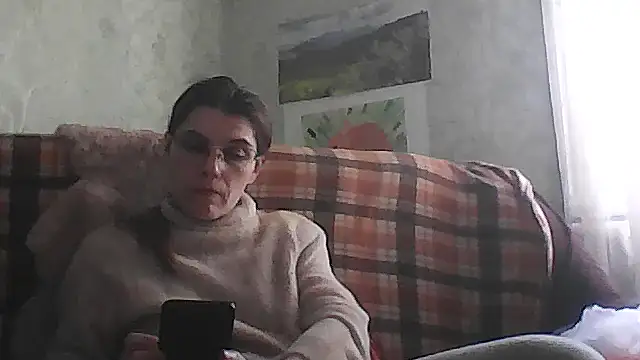 Chat XXX en directo de Musical__fantasy