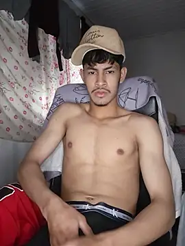 Diamante886 – webcam-show