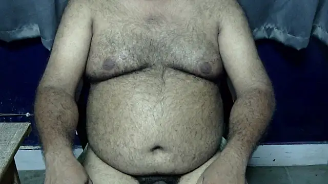 Chat +18 de hairysubcub_70 ao vivo