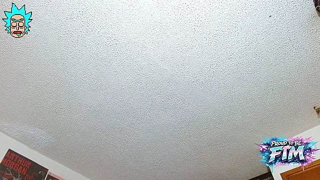 Show de webcam de Hgp3riodictabl3