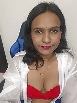 Dipak_kalal_chudai's Live XXX Chat