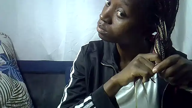 Chat +18 de Enkarxx ao vivo