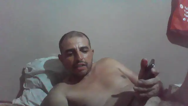 cobrosdepagos Adlı Modelin Canlı XXX Sohbeti