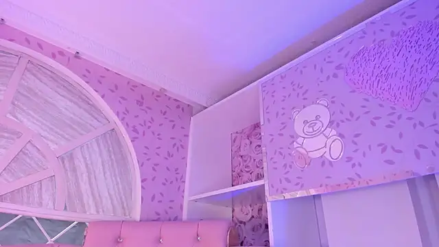eve_queen_ Chat XXX live