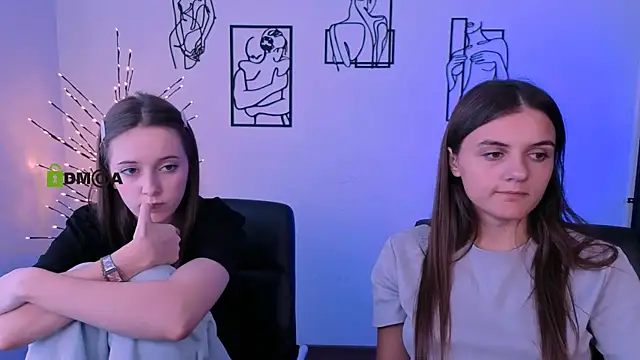 lisa_dark_'s Live XXX Chat