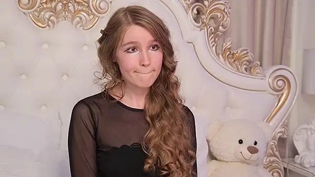 LisaStone Obrolan Langsung XXX