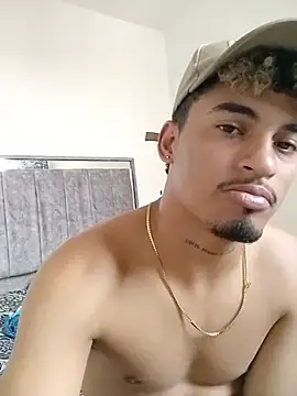 ARES_DAM Chat XXX in diretta