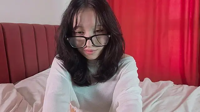Mira_Rin live XXX chat