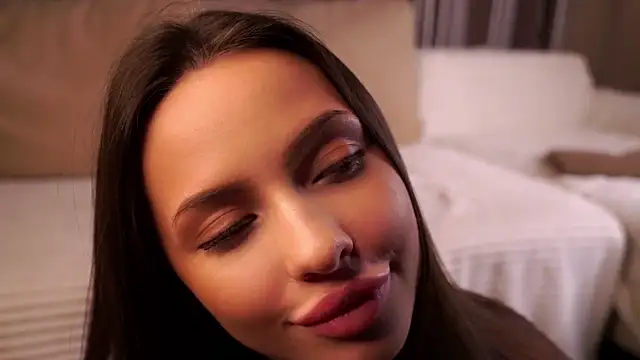 JaquelineMailey live XXX chat