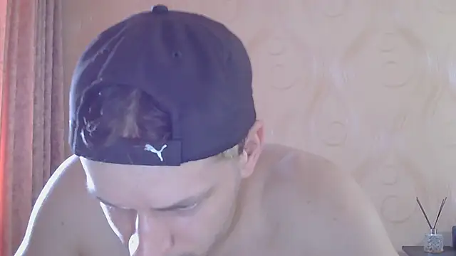 Онлайн чат XXX frama666