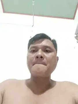 Chat XXX Live hotboy2x