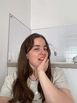 Chatroom XXX en direct de Lady_woman