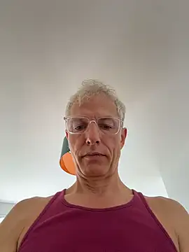 Živý XXX chat SexyLeon8