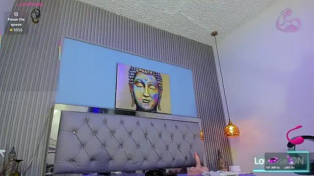 دردشة Ethanx18_ الجنسية المباشرة