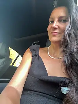 -OLYA-n Live XXX chat