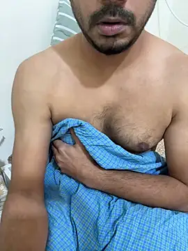 Hot_Boy8677 Live XXX-Chat