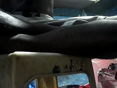 Precumking1のライブXXXチャット
