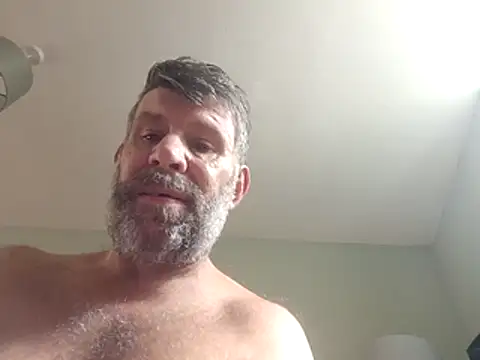 Chat XXX en directo de stud2512