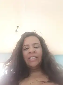 lapatronav2026's Live XXX Chat