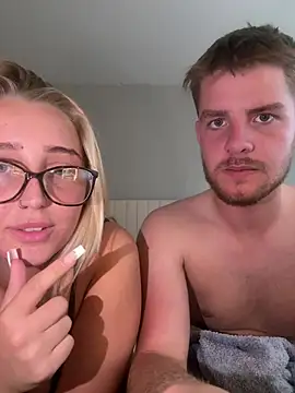 jessinsam Show Webcam