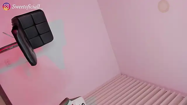 Онлайн чат XXX Sweet__giirl