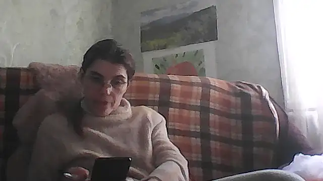 Chatroom XXX en direct de Musical__fantasy