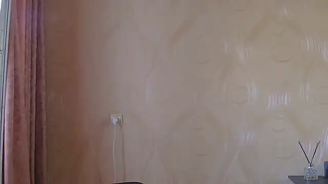 XXX chat uživo modela frama666